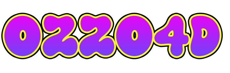 OZZO4D
